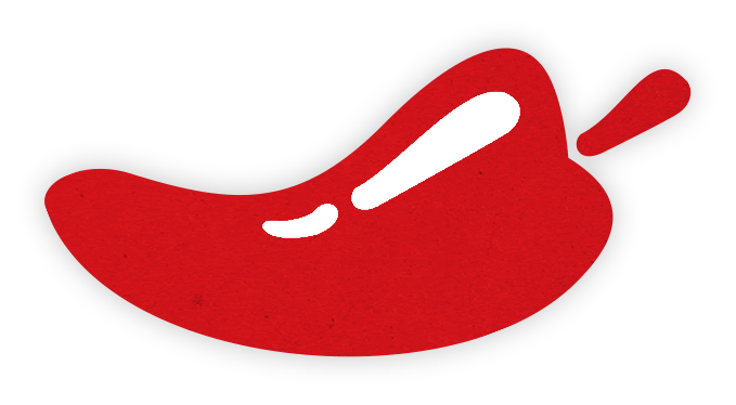 Что такое pepper ninja. Смотреть фото Что такое pepper ninja. Смотреть картинку Что такое pepper ninja. Картинка про Что такое pepper ninja. Фото Что такое pepper ninja