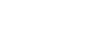 Что такое pepper ninja. Смотреть фото Что такое pepper ninja. Смотреть картинку Что такое pepper ninja. Картинка про Что такое pepper ninja. Фото Что такое pepper ninja